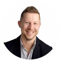 Jason Dean