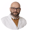 Dr. Jesús E. Rodríguez
